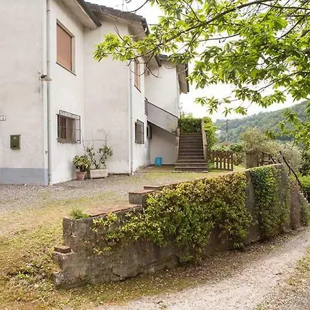 Σπίτι διακοπών 5 Bedroom Holiday