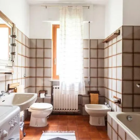 5 Bedroom Holiday Σπίτι διακοπών