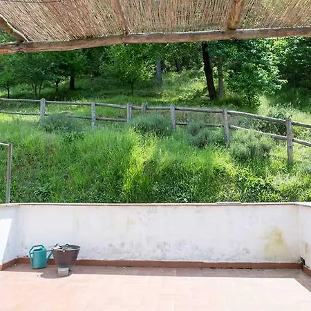 5 Bedroom Holiday Σπίτι διακοπών *