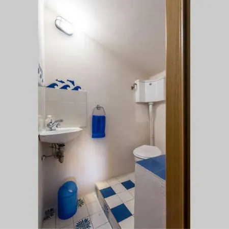 5 Bedroom Holiday * Borgo a Mozzano